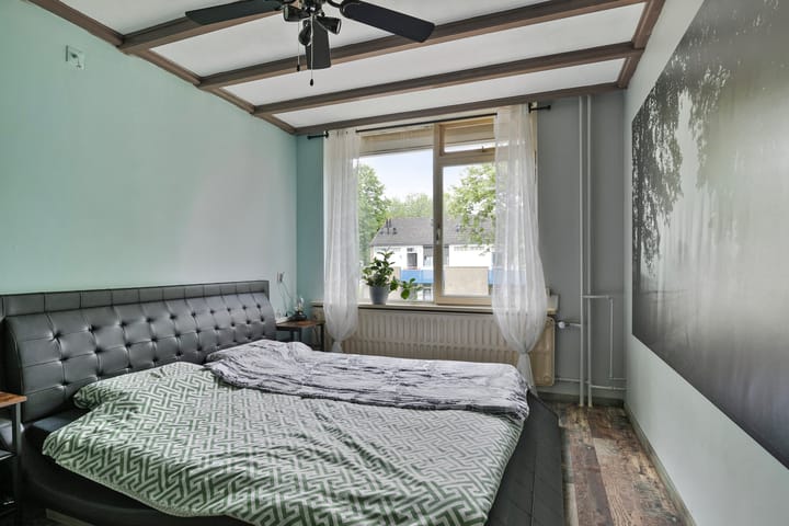 Foto 11 van Baroniestraat 9