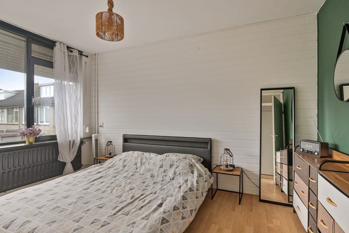 Foto 12 van Baroniestraat 9