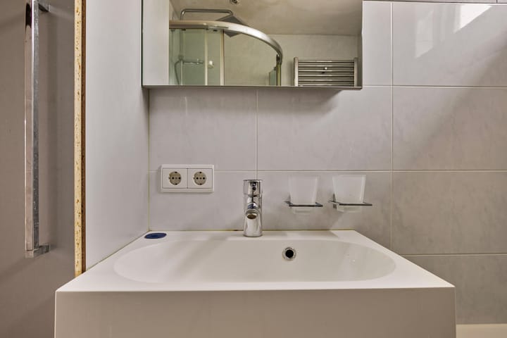 Foto 16 van Baroniestraat 9