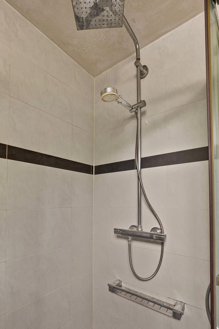 Foto 17 van Baroniestraat 9