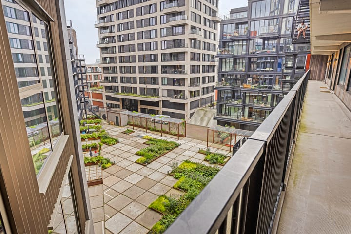 Foto 28 van Hellingbaan 232