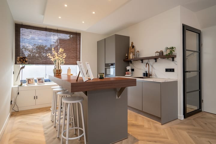 Foto 3 van Symfoniestraat 3