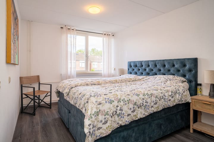 Foto 16 van Symfoniestraat 3