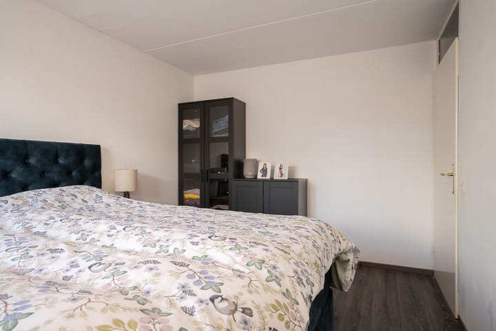 Foto 17 van Symfoniestraat 3