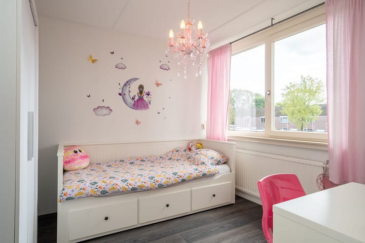 Foto 19 van Symfoniestraat 3