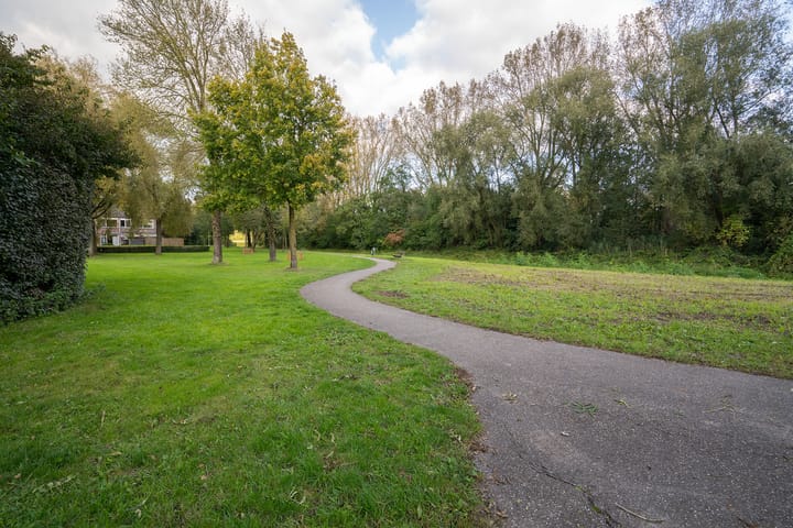 Foto 30 van Symfoniestraat 3