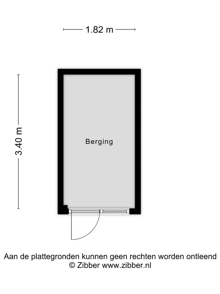Foto 35 van Symfoniestraat 3