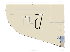 Bekijk plattegrond