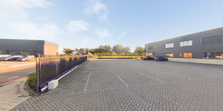 Bekijk 360° foto's