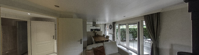 Bekijk 360° foto van Woonkamer van Ploegdijk 2-H74