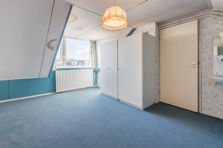 Foto 24 van Dillenburglaan 14