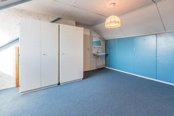 Foto 25 van Dillenburglaan 14