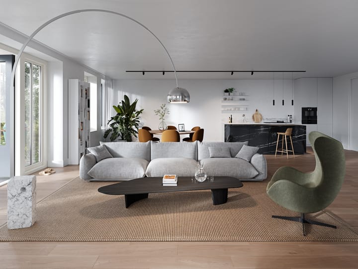 Foto 3 van Leyens Erve bouwnummer 5