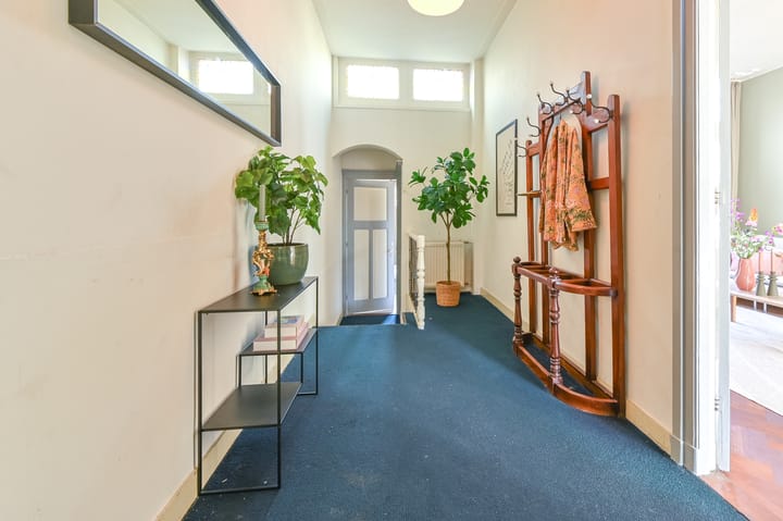 Foto 6 van Schotersingel 133-A