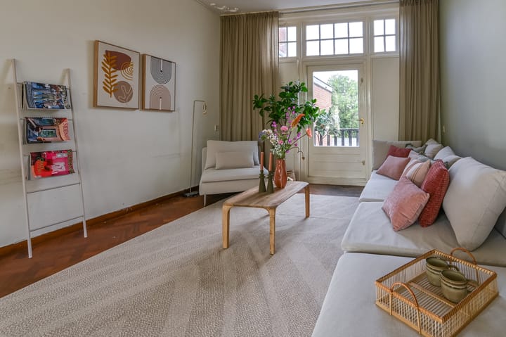 Foto 9 van Schotersingel 133-A