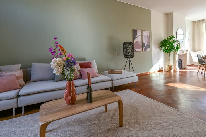 Foto 15 van Schotersingel 133-A