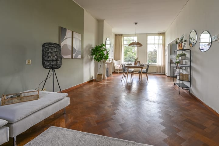 Foto 16 van Schotersingel 133-A