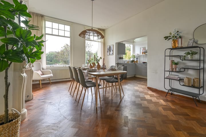 Foto 17 van Schotersingel 133-A