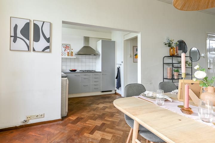 Foto 18 van Schotersingel 133-A