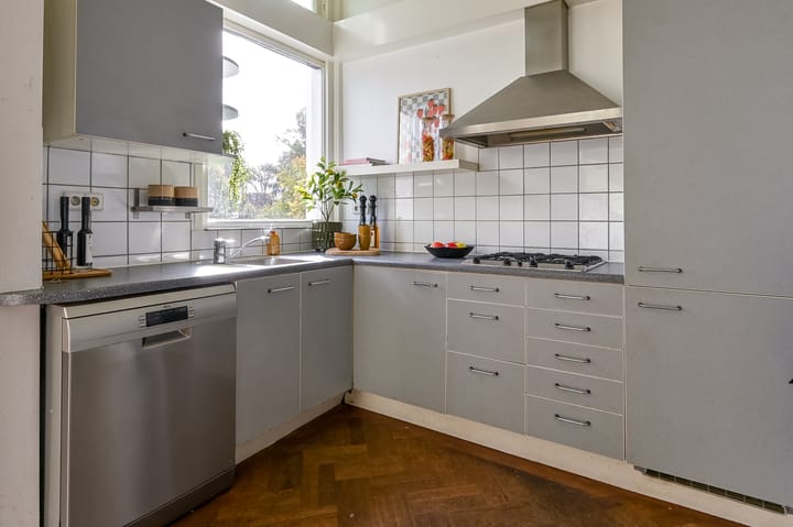 Foto 19 van Schotersingel 133-A