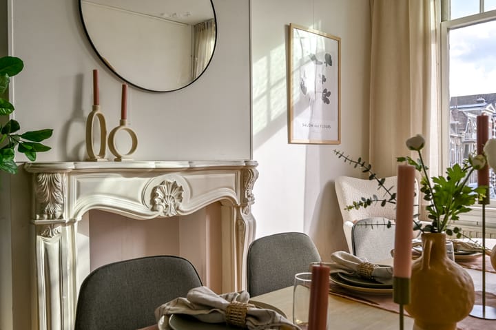 Foto 20 van Schotersingel 133-A