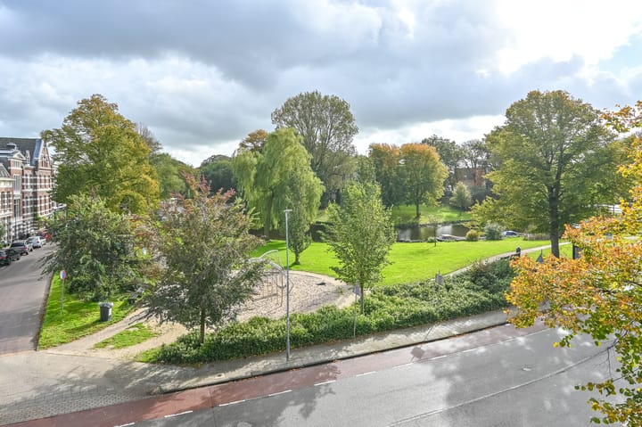 Foto 21 van Schotersingel 133-A