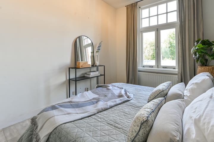 Foto 23 van Schotersingel 133-A