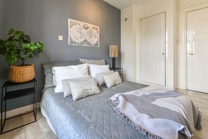 Foto 24 van Schotersingel 133-A