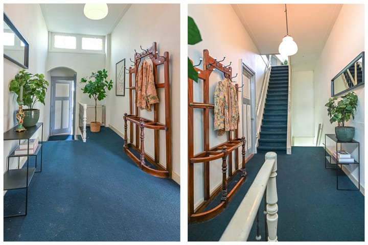 Foto 25 van Schotersingel 133-A