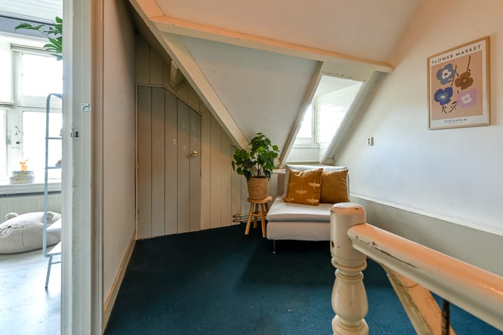 Foto 26 van Schotersingel 133-A