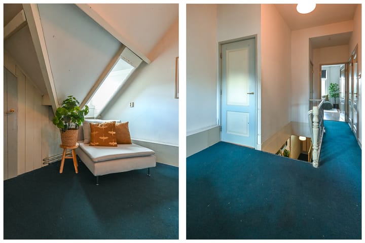 Foto 27 van Schotersingel 133-A