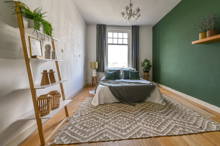 Foto 28 van Schotersingel 133-A