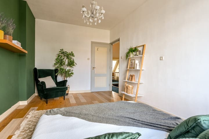 Foto 29 van Schotersingel 133-A