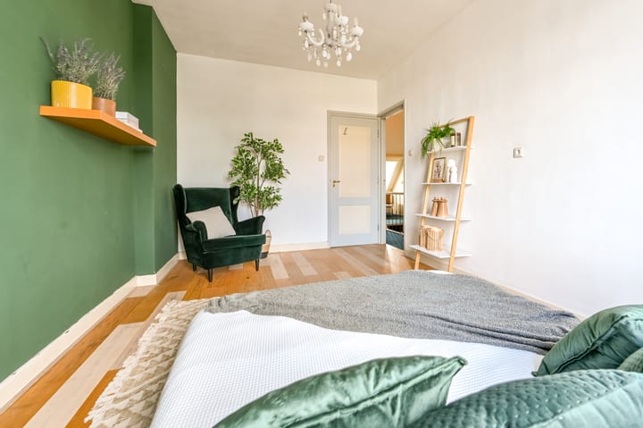 Foto 30 van Schotersingel 133-A