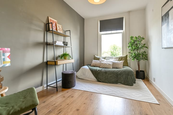 Foto 31 van Schotersingel 133-A