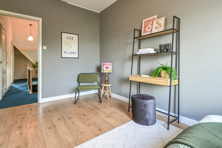 Foto 32 van Schotersingel 133-A