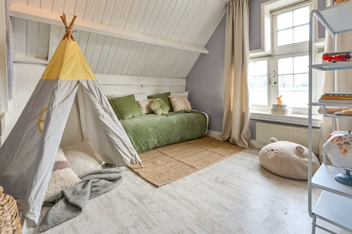 Foto 33 van Schotersingel 133-A