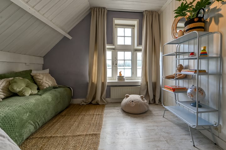 Foto 34 van Schotersingel 133-A