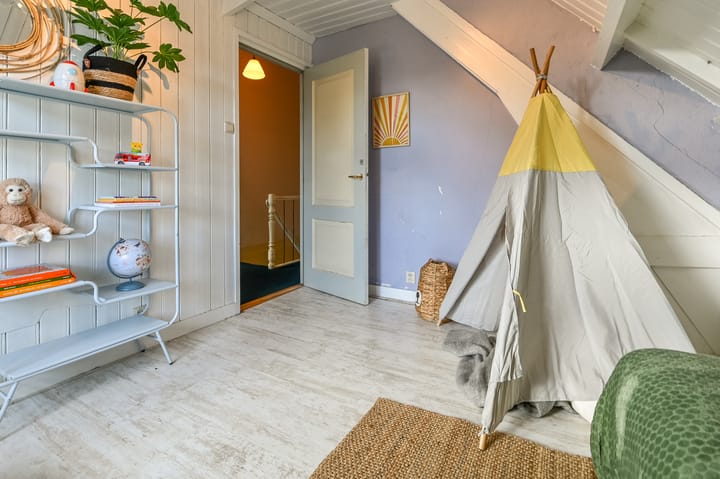 Foto 35 van Schotersingel 133-A