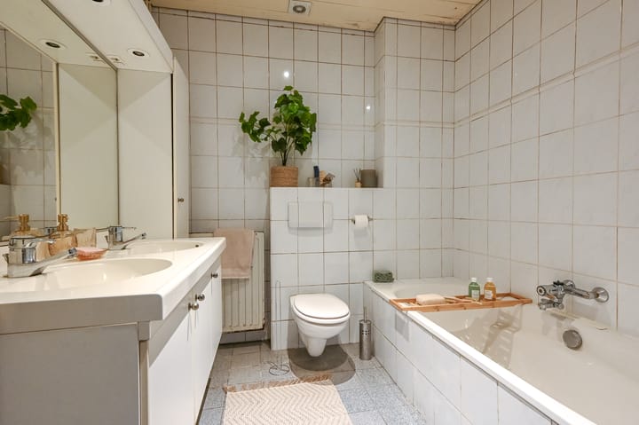 Foto 36 van Schotersingel 133-A