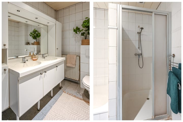 Foto 37 van Schotersingel 133-A