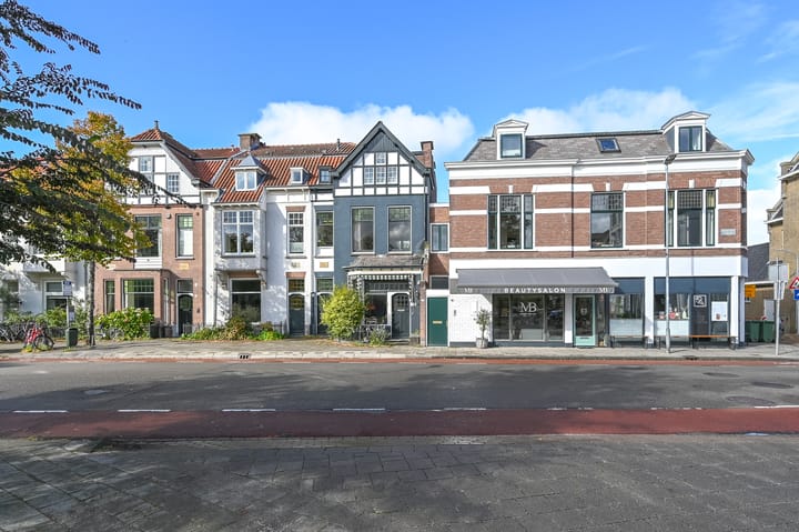 Foto 38 van Schotersingel 133-A