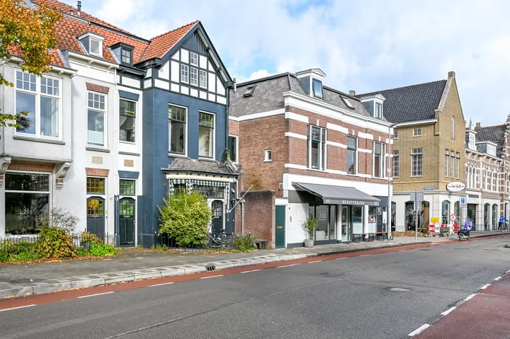 Foto 39 van Schotersingel 133-A