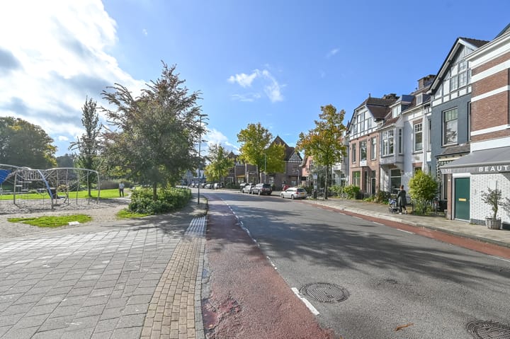 Foto 40 van Schotersingel 133-A