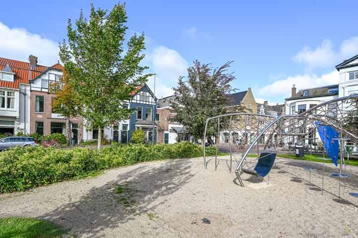 Foto 41 van Schotersingel 133-A