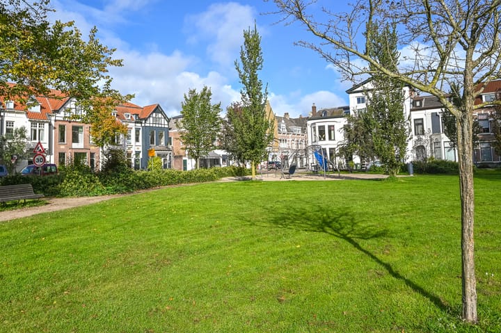 Foto 44 van Schotersingel 133-A