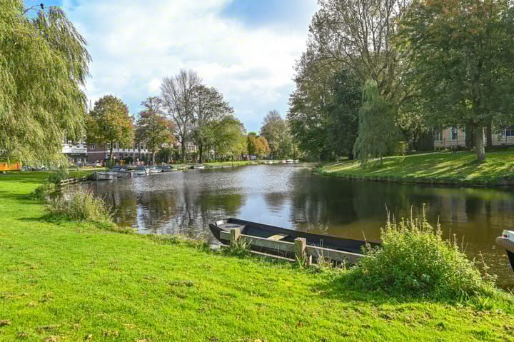 Foto 45 van Schotersingel 133-A