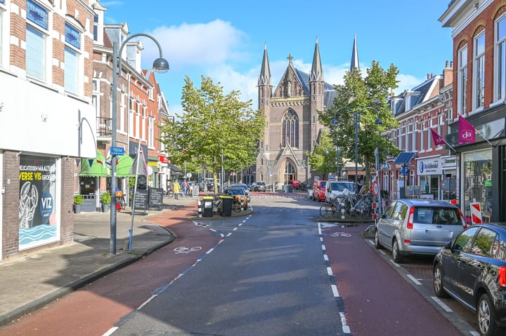 Foto 46 van Schotersingel 133-A