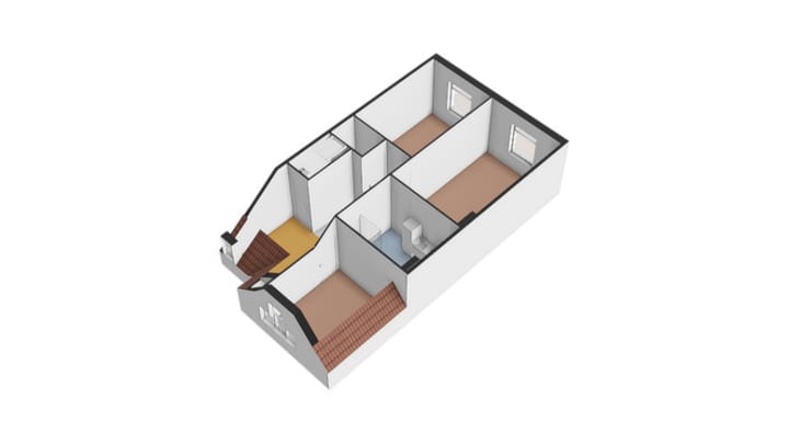 Foto 54 van Schotersingel 133-A