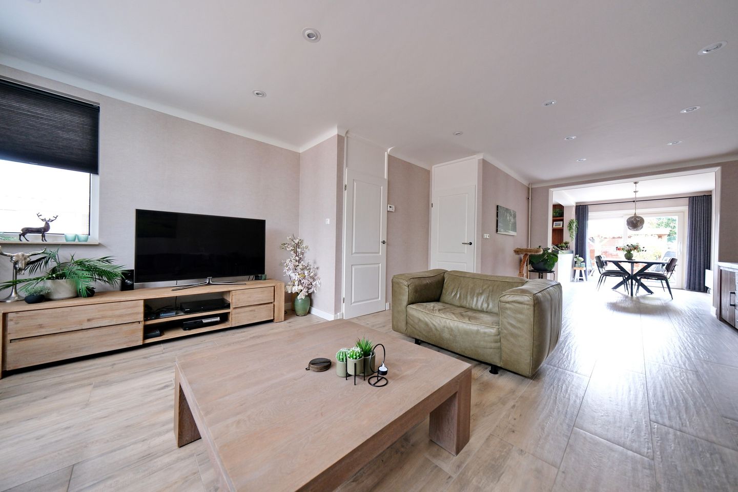 Foto 4 van Wulplaan 5